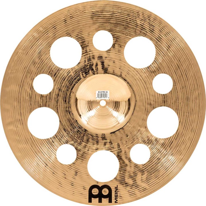 Meinl - B18TRC-B