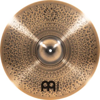 Meinl - PAC19MTC