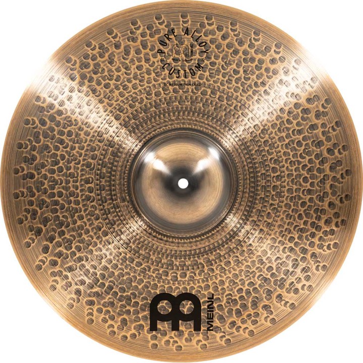 Meinl - PAC19MTC