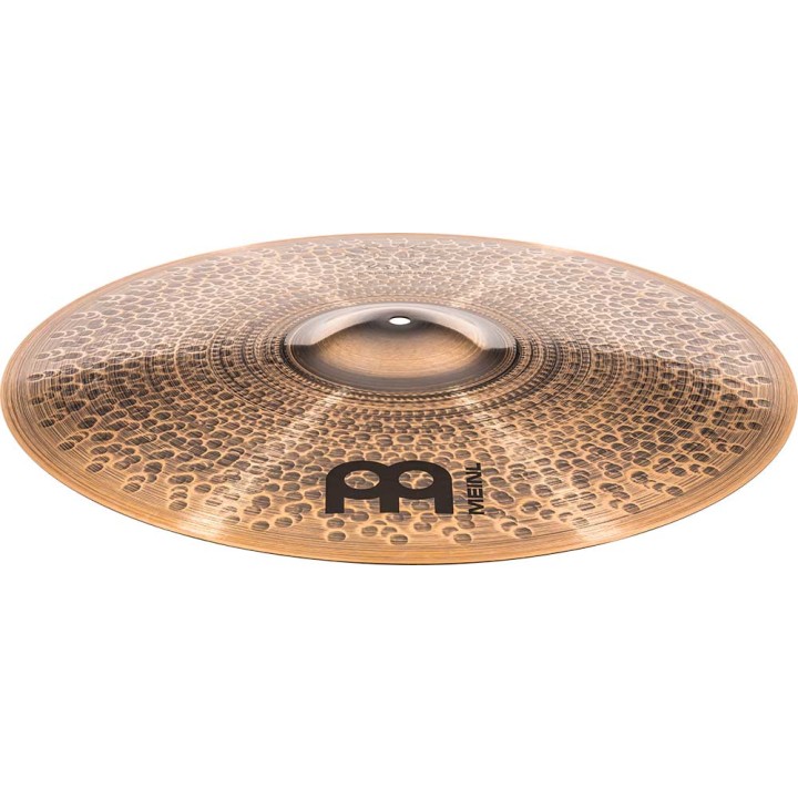 Meinl - PAC19MTC