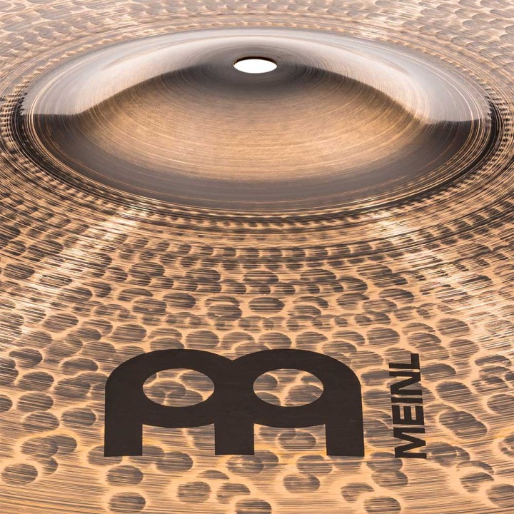 Meinl - PAC19MTC