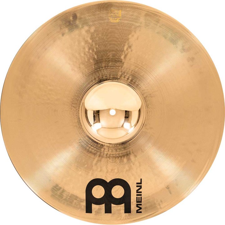 Meinl - PAC19MTC