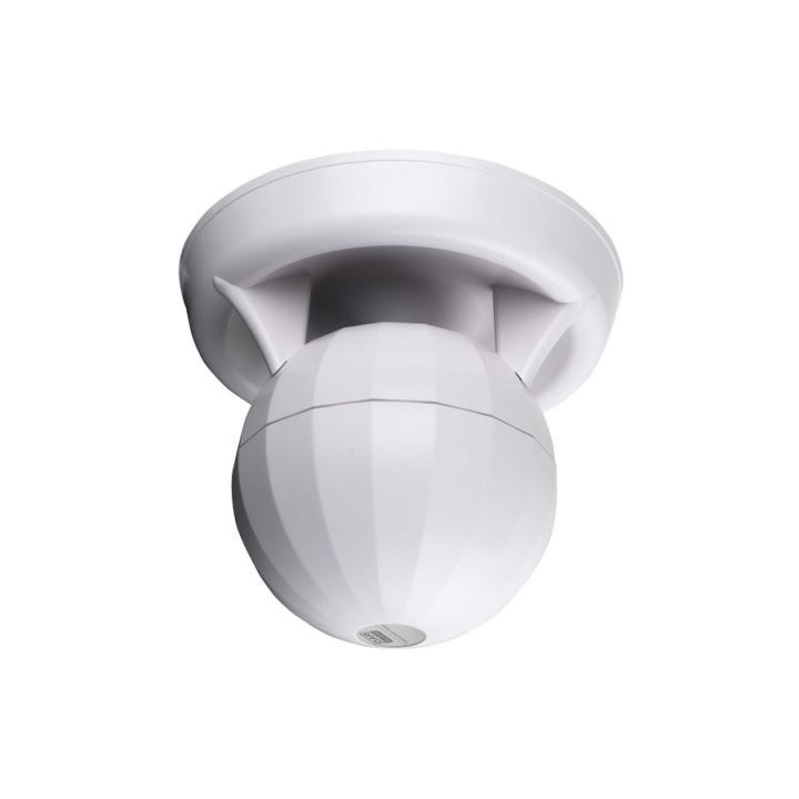 Dap Audio - SS-306 - 100V Line or Embedded | Z-Bombilla