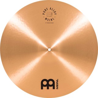 Meinl - PA19MC
