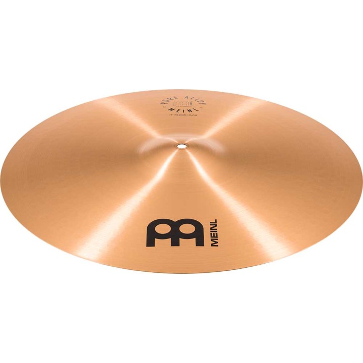 Meinl - PA19MC