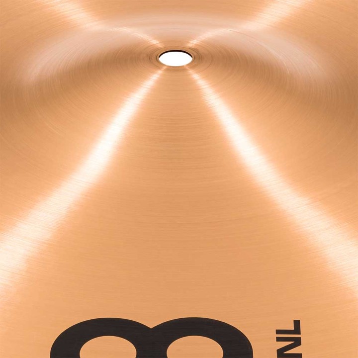 Meinl - PA19MC