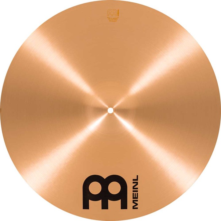 Meinl - PA19MC