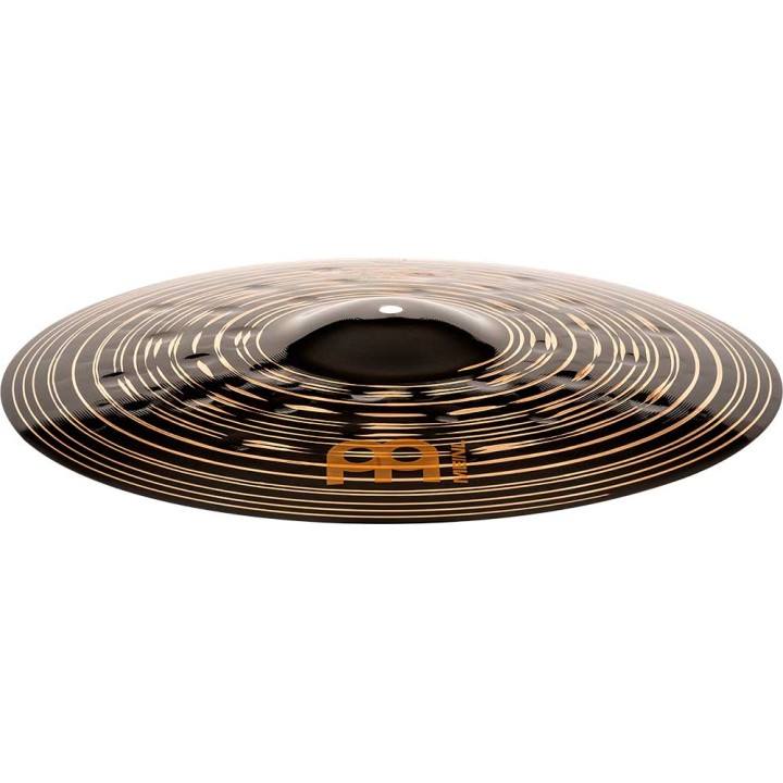 Meinl - CC16HDAC