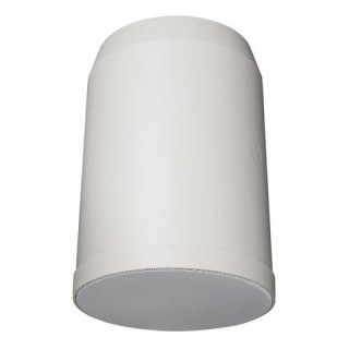 Dap Audio - HS-620P - Altaveus de 100V o Encastats | Z-Bombilla