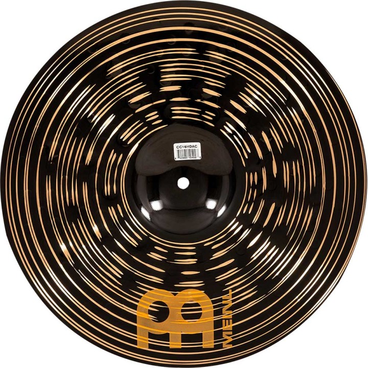 Meinl - CC16HDAC