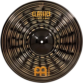 Meinl - CC18HDAC