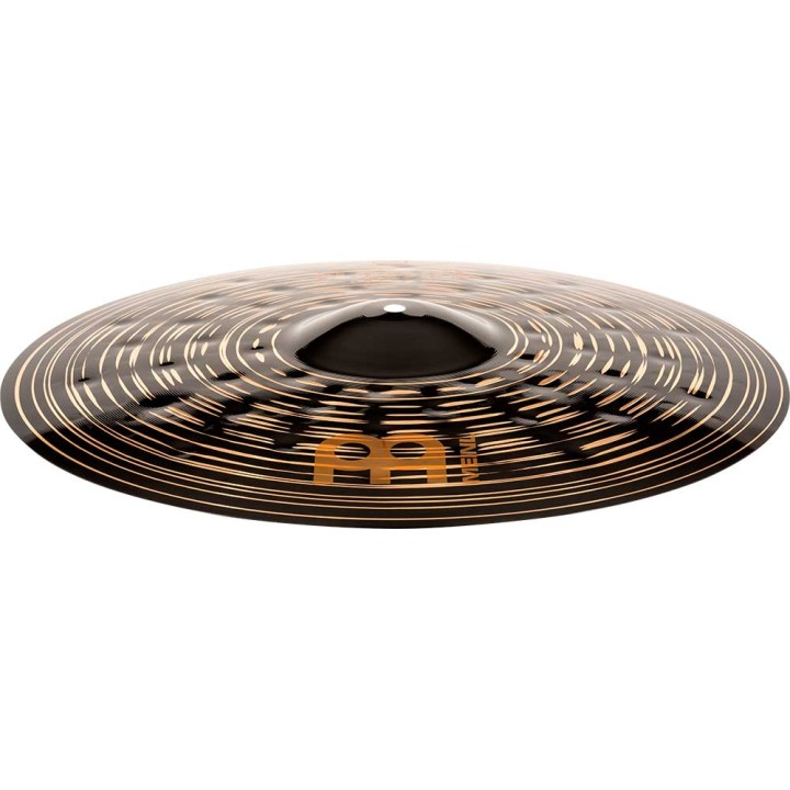 Meinl - CC18HDAC