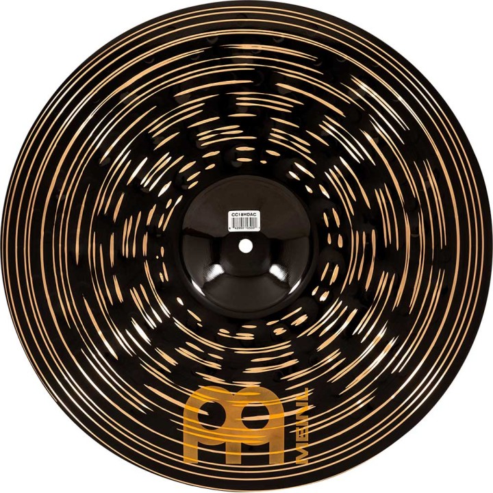Meinl - CC18HDAC