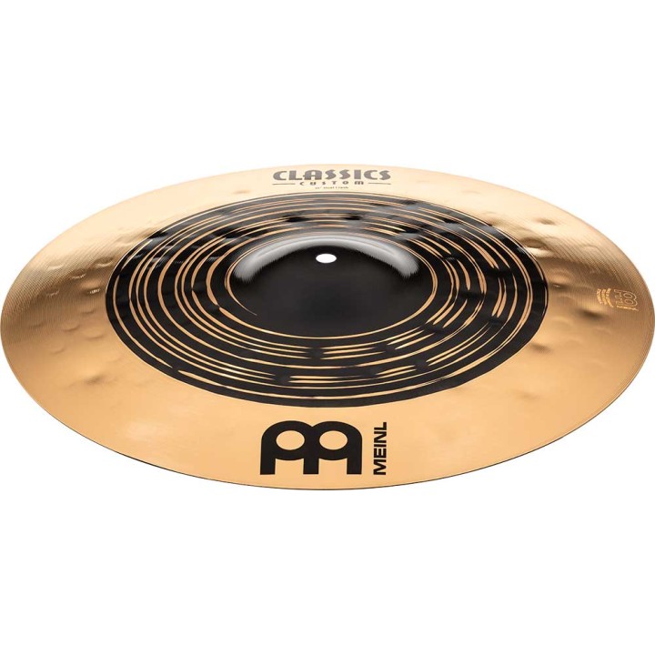 Meinl - CC16DUC
