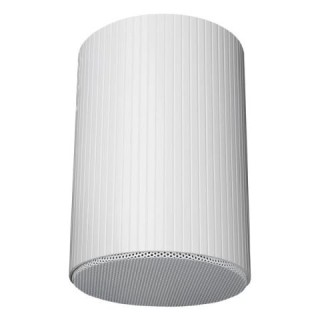 Dap Audio - HS-620M - Altaveus de 100V o Encastats | Z-Bombilla