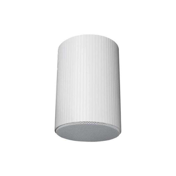 Dap Audio - HS-620M - Altaveus de 100V o Encastats | Z-Bombilla