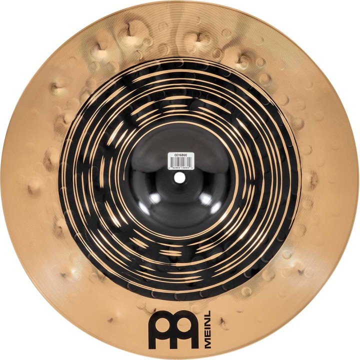 Meinl - CC16DUC