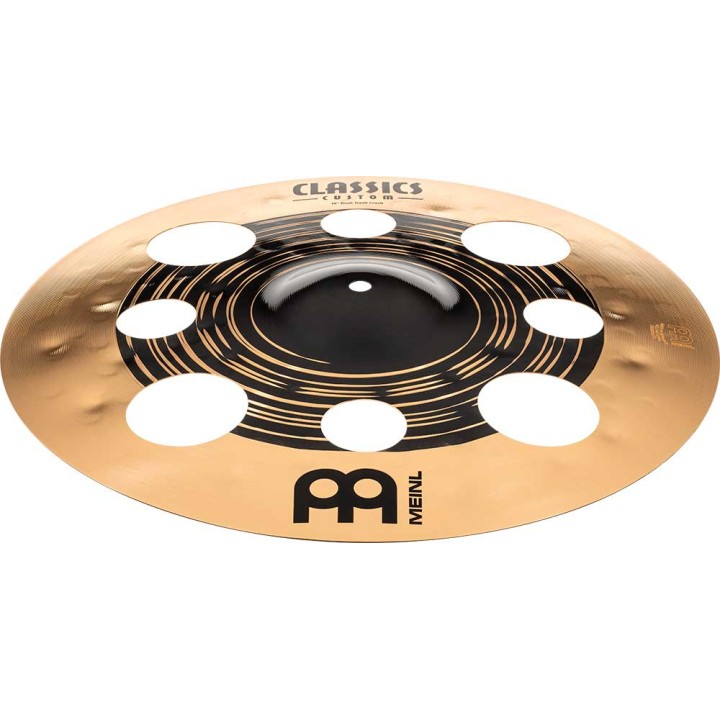 Meinl - CC16DUTRC