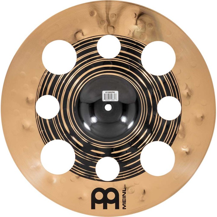Meinl - CC16DUTRC
