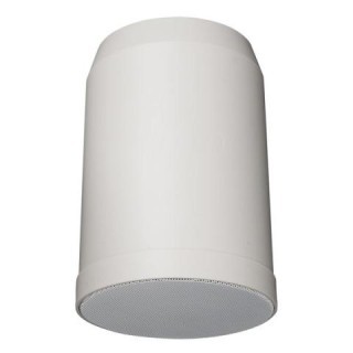 Dap Audio - HS-510P - Altaveus de 100V o Encastats | Z-Bombilla