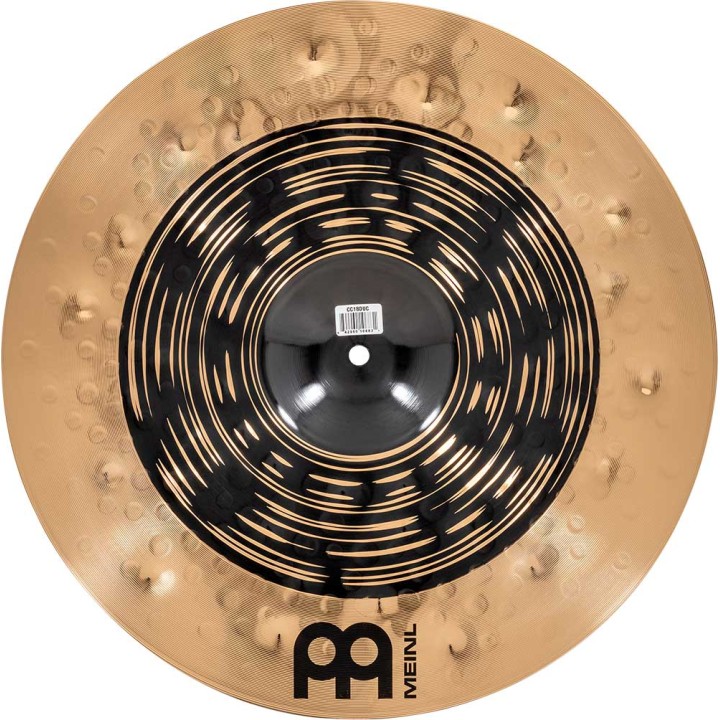 Meinl - CC18DUC