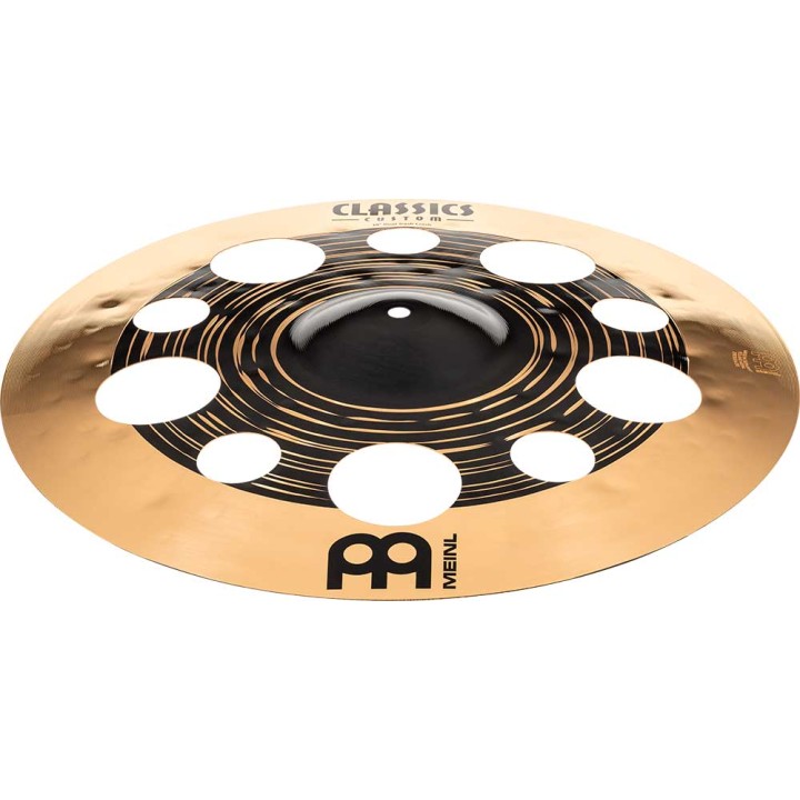 Meinl - CC18DUTRC