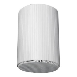 Dap Audio - HS-510M - Altaveus de 100V o Encastats | Z-Bombilla