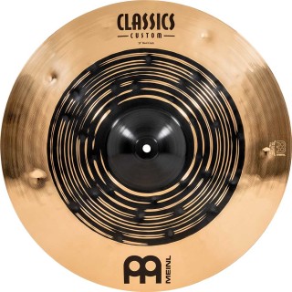 Meinl - CC19DUC