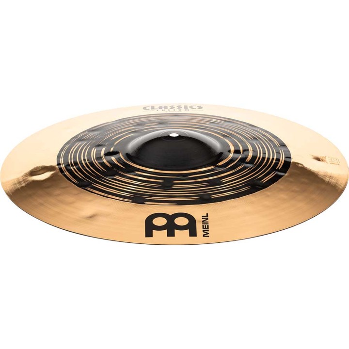Meinl - CC19DUC