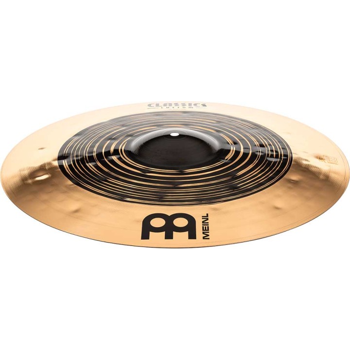 Meinl - CC20DUC