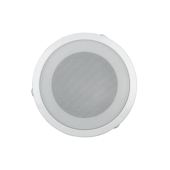 Dap Audio - CS-66 - 100V Line or Embedded | Z-Bombilla