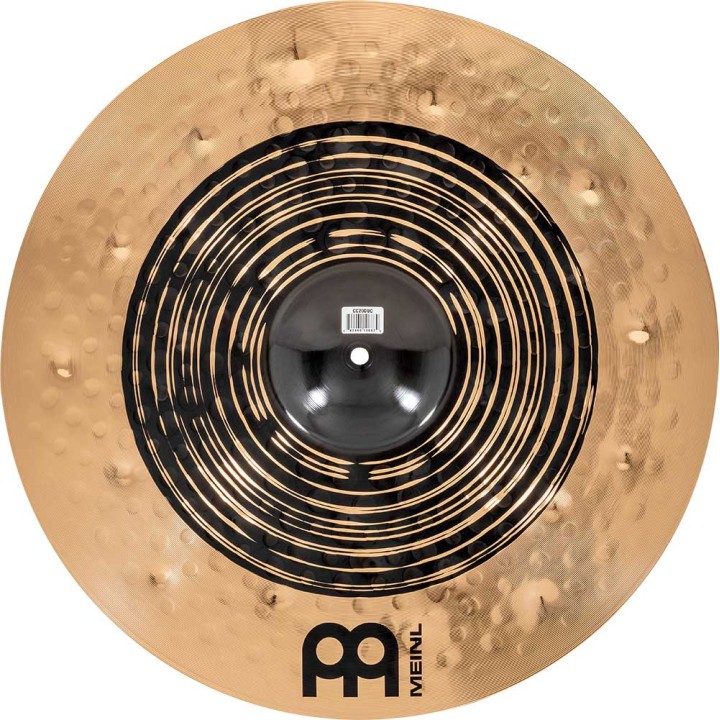 Meinl - CC20DUC