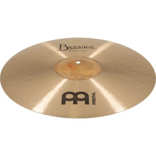 Meinl - B18POC