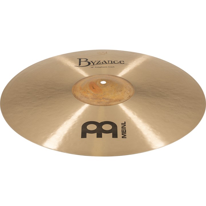 Meinl - B18POC