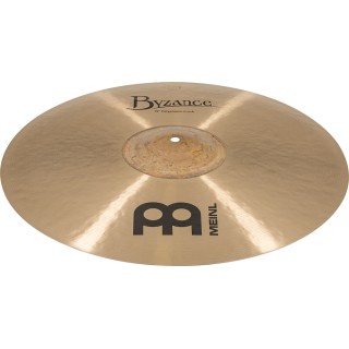 Meinl - B19POC