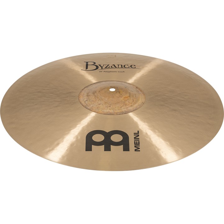 Meinl - B19POC