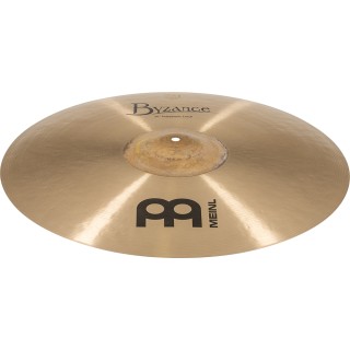 Meinl - B20POC