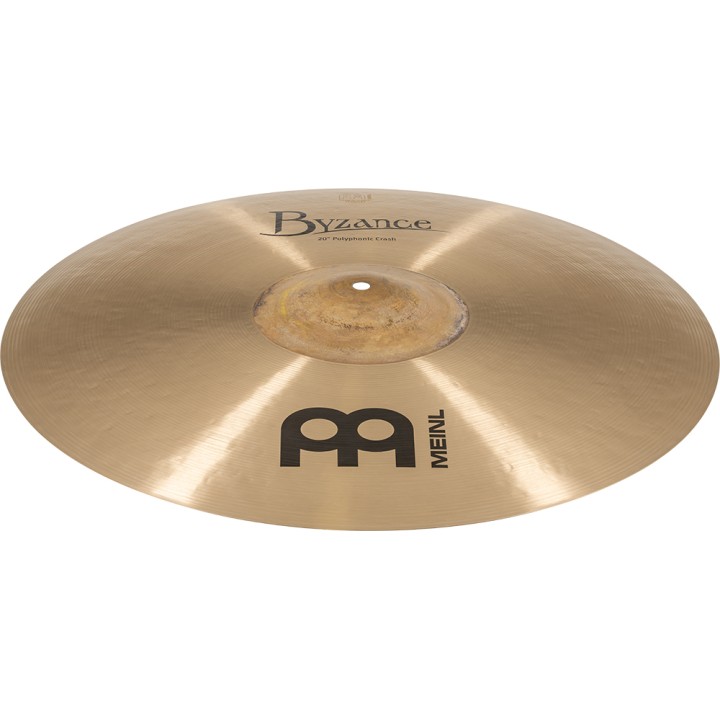 Meinl - B20POC