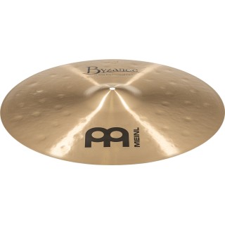 Meinl - B19ETHC
