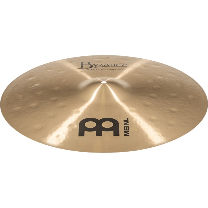 Meinl - B19ETHC