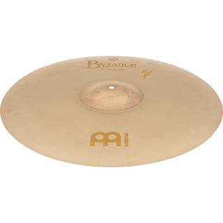 Meinl - B20SATC