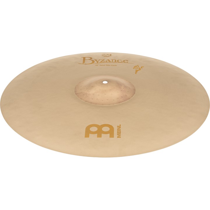 Meinl - B20SATC