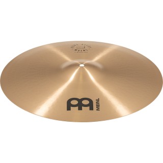 Meinl - PA17MC