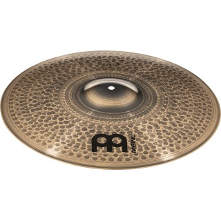 Meinl - PAC17MTC