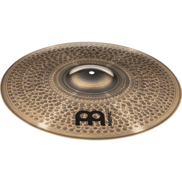 Meinl - PAC17MTC