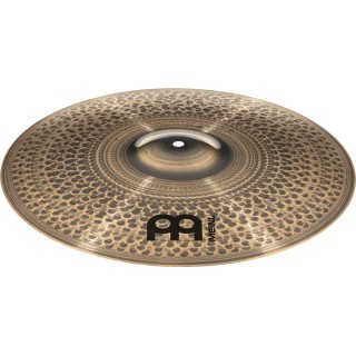Meinl - PAC16MC