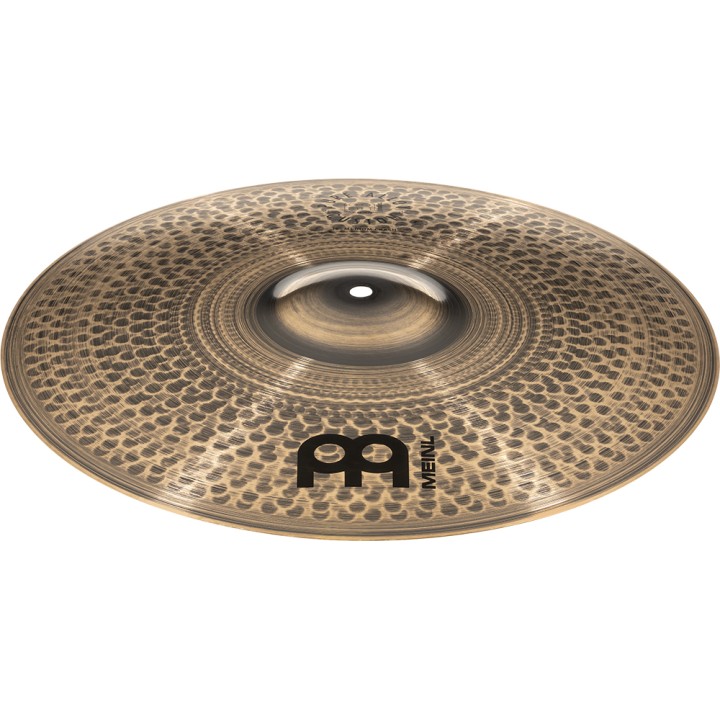 Meinl - PAC16MC
