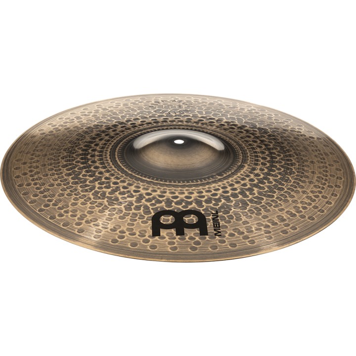 Meinl - PAC18MC