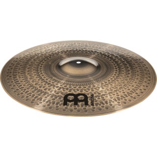 Meinl - PAC18MHC
