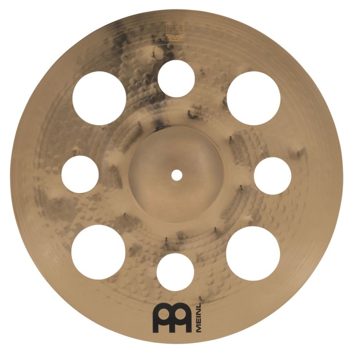 Meinl - PAC16TRC